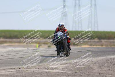 media/Sep-07-2025-Pacific Track Time (Sun) [[a6322260b9]]/C Group/Wheelie Bump/